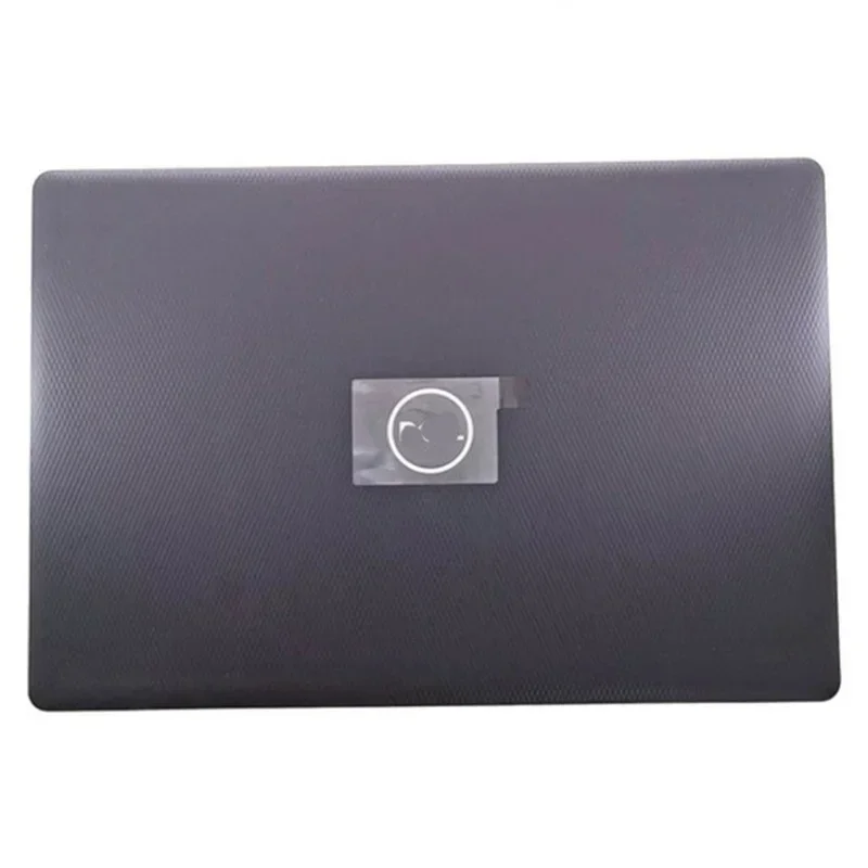 Original laptop replacement LCD back cover case for Dell Dell Inspiron 3580 3581 3582 00d9yy 0d9yy