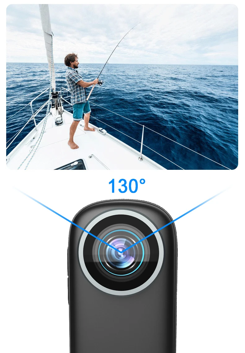 Mini Action Magneti… - image