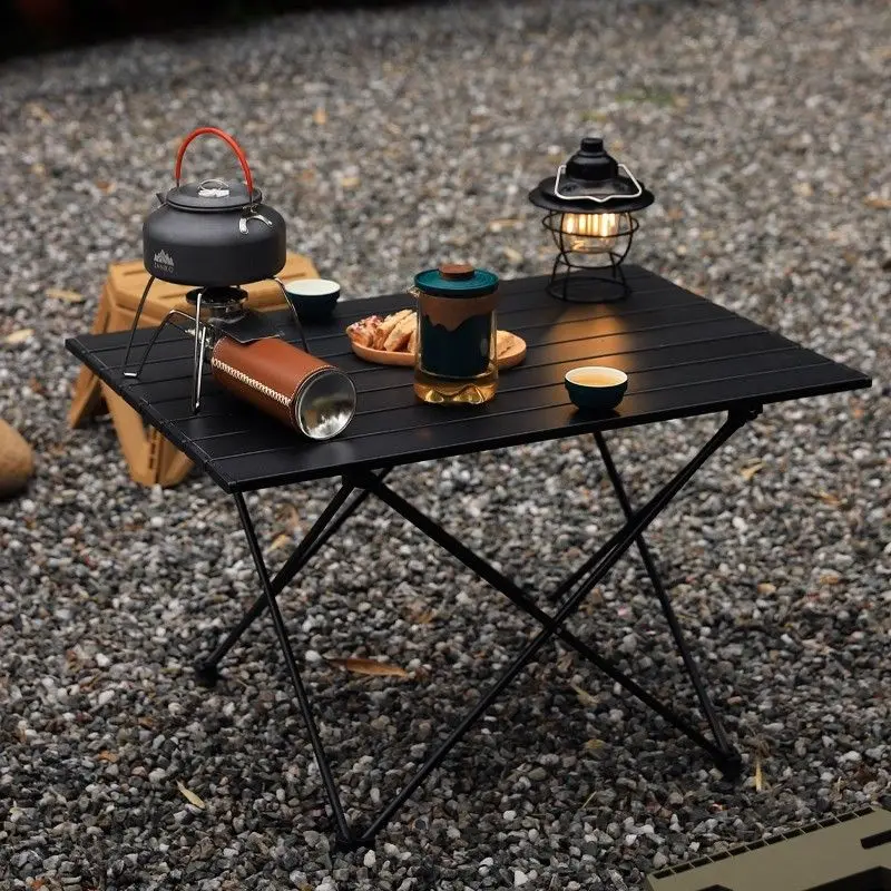 Thumbnail 4 - #71 Best Camping Tables to Buy In 2026
