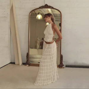 أفضل 11 مجموعة أنيقة للسيدات - No3