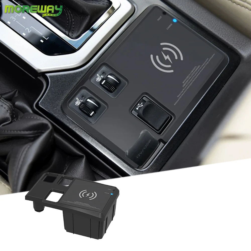 chargeur-de-telephone-pour-toyota-land-cruiser-prado-150-2010-2017-support-de-charge-sans-fil-adaptateur-accessoires-interieurs