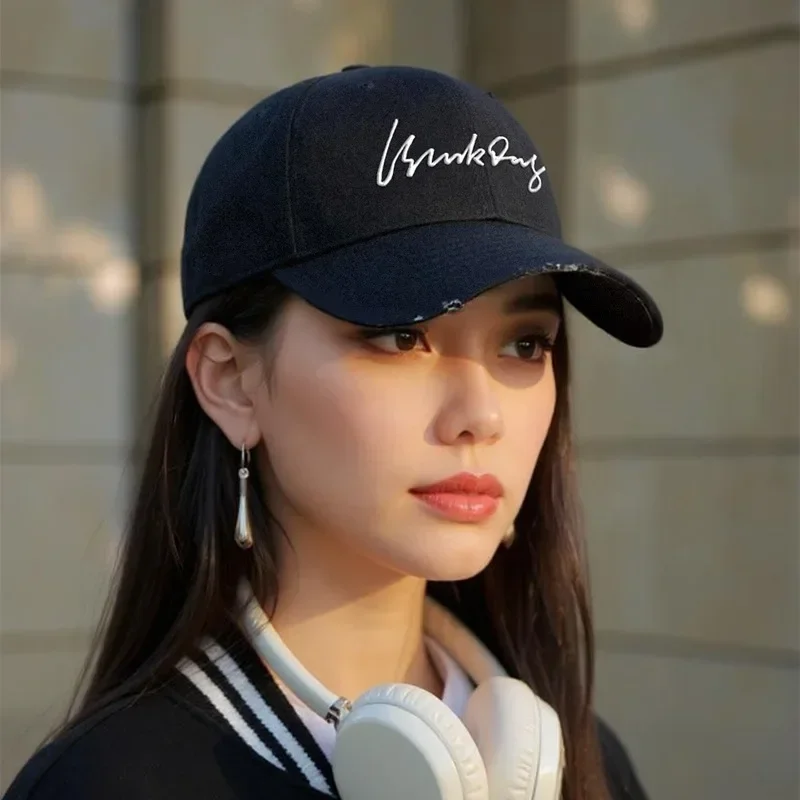 

NaturehikeBLACKDOG уличная бейсболка, регулируемая хлопковая повседневная шапка, мужские кепки, треккинговая спортивная защита, дышащая летняя солнцезащитная кепка