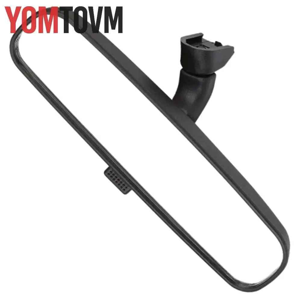 

DG8069220 Front Interior Rearview Mirror for Mazda 3 Axela (BL) 2009-2013