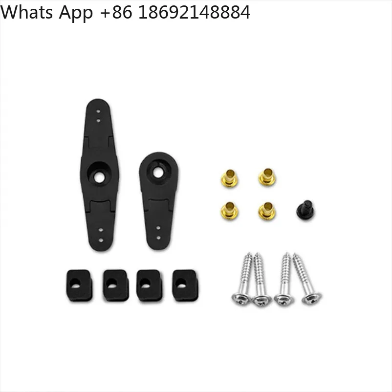 R12 upgraded version R12S rally car short body 1206 upgraded steering gear metal teeth XV01