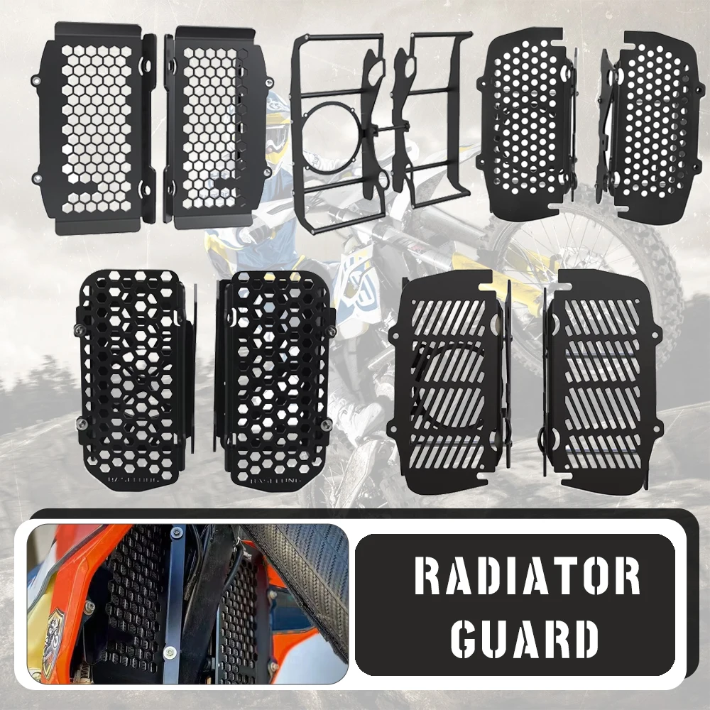 2025 2026 Radiator … - image