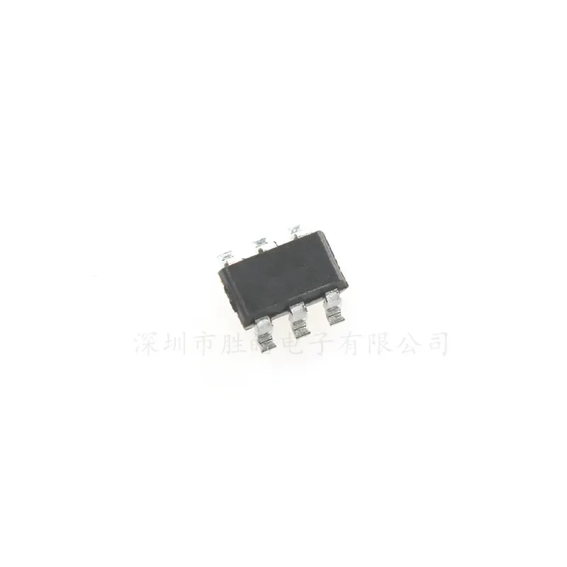 (10PCS)  SY7200AABC SY7200 /  SY7208ABC SY7208 / SY7208CABC SY7208 / SY8002AABC SY8002 / SY8032ABC / SY8032EABC  NEW  SOT23-6