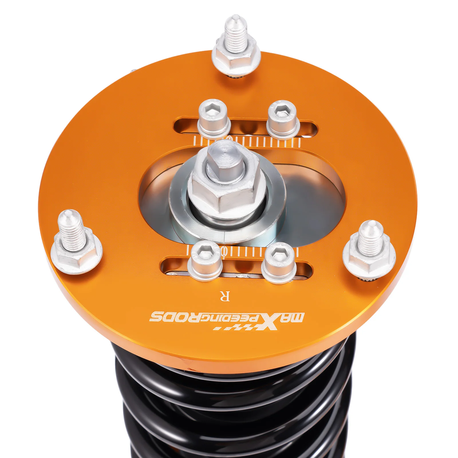 Street Coilovers Kit for BMW 3 Series 320i 323i 325i 328i Cabrio