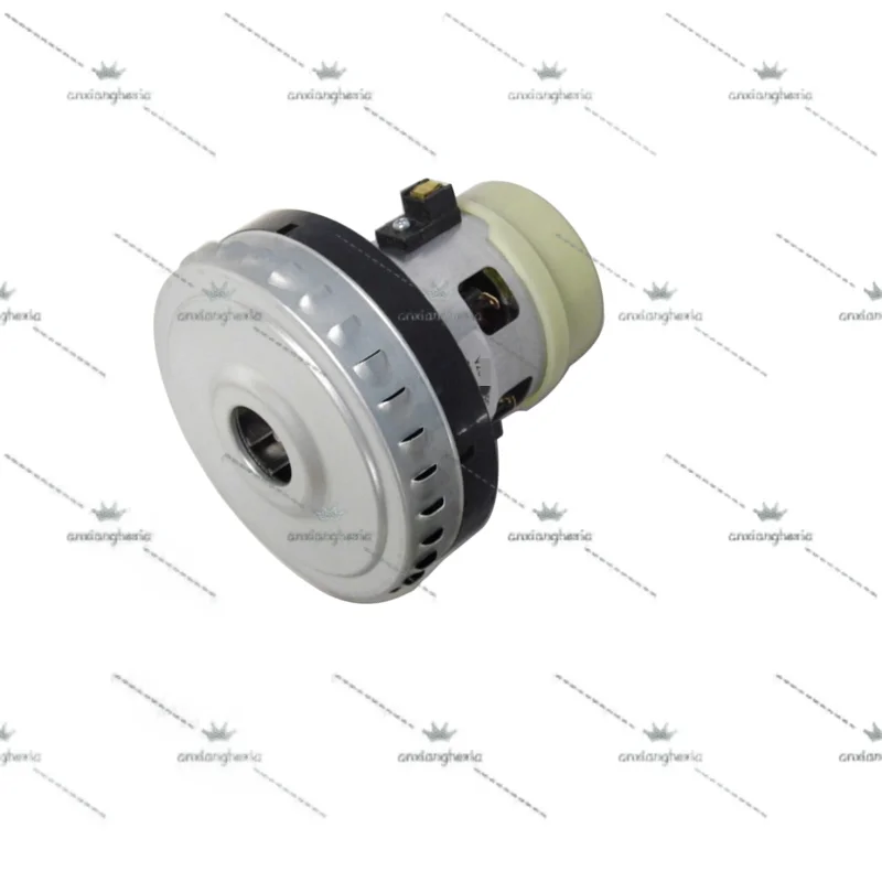 Motor For Karcher S… - image