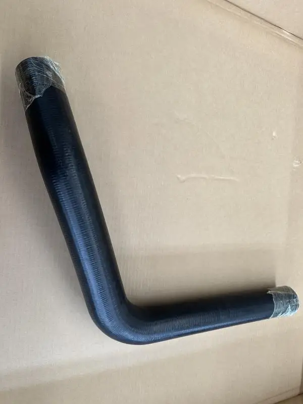 Pipa Tangki Reservoir TLF 2A8-03-11470 2A8-03-11611 2A8-03-11480 SELANG SUMBER DAYA HARGA