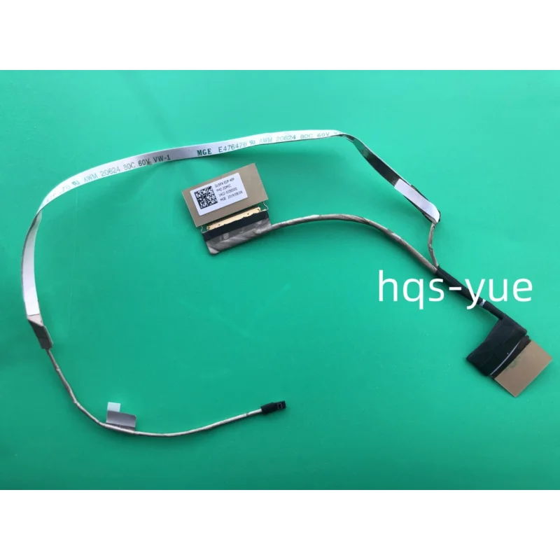 Original for Acer Swift 5 SF515-51 40PIN FHD EDP CABLE 1422-035E000