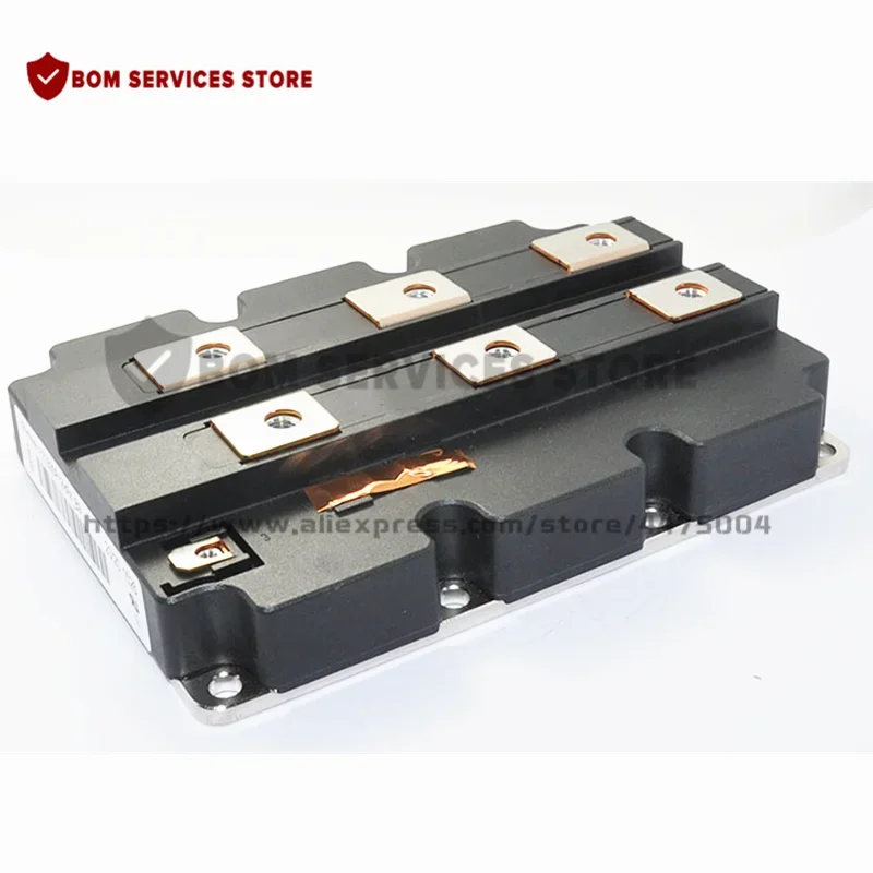 FZ1800R12HP4_B9 FZ1800R12HP4-B9 FZ2400R12HP4_B9 FZ2400R17HP4_B29 FZ2400R12HE4P_B9 FZ2400R12KL4C FZ2400R12KE3 FZ1800R16KF4_S1