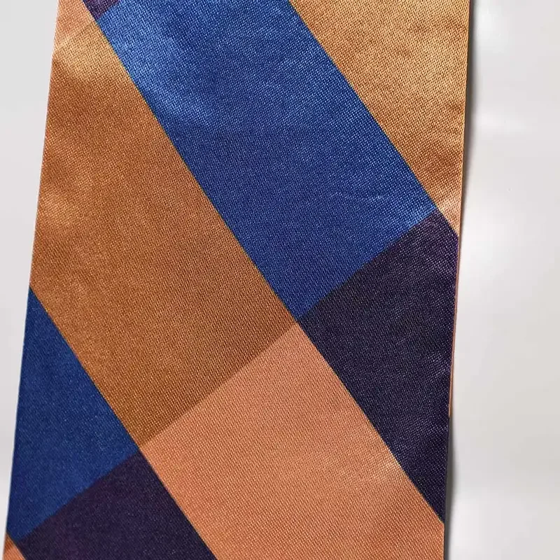 FC6Movie عصائر تأثيري الخيال زي الملحقات بوب التعادل الرجال لعب الأدوار فانتازيا ربطة العنق الذكور هالوين حزب قميص ديكور @ FC8!