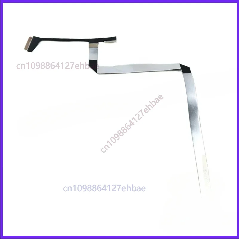 

ДЛЯ HP ENVY X360 15-EW 15-EY SERIES НОУТБУК СЕНСОРНЫЙ МИКРОФОННЫЙ КАБЕЛЬ N09651-001