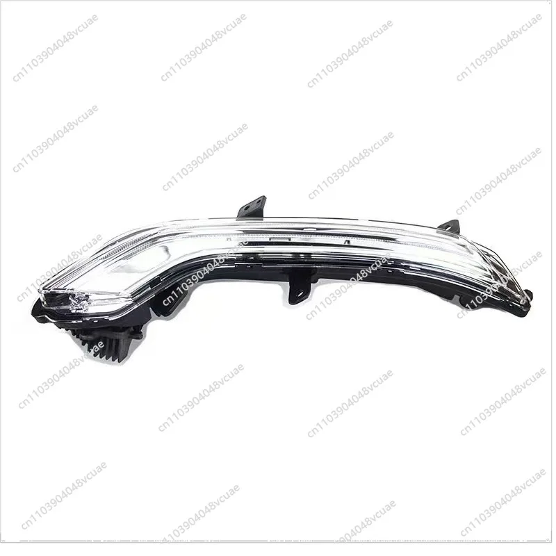 For For Suitable for 508LED Daytime Running Light Daytime Running Light Assembly 9809087780 9809087680