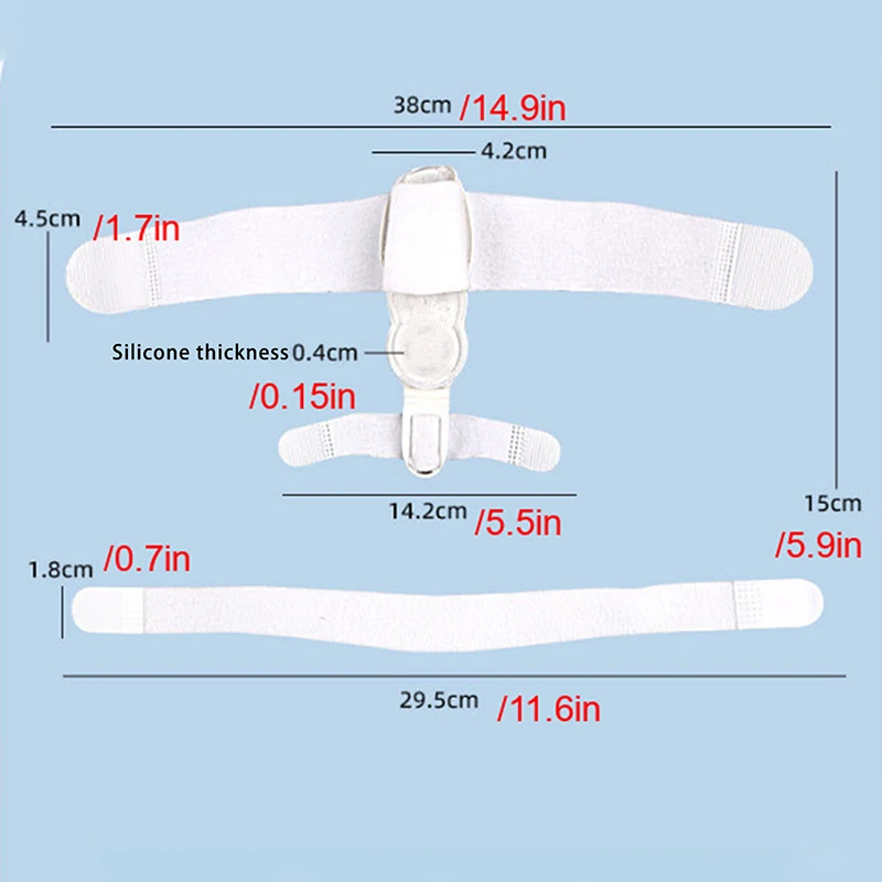 

Корректор вальгусной деформации большого пальца, ортопедический корректор для костей, выпрямитель для большого пальца, облегчение боли в ногах