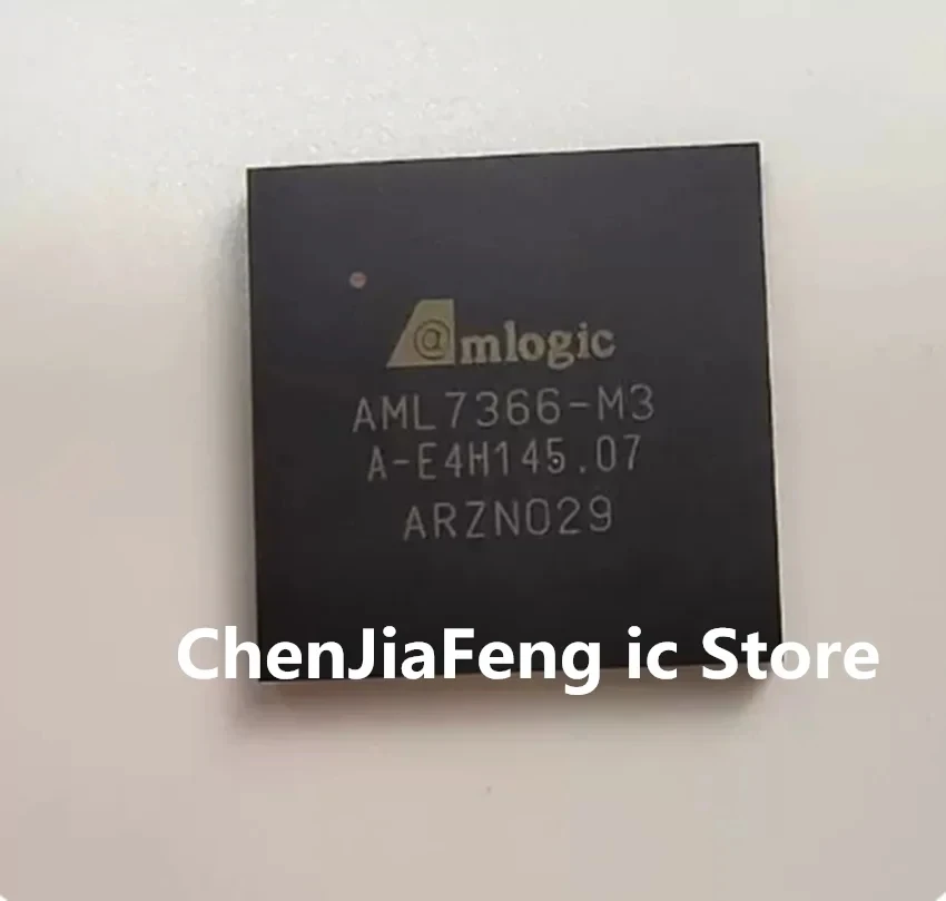 

1PCS~10PCS/LOT AML7366-M3 BGA New original