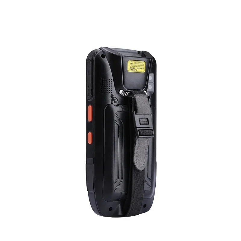 Mobile Terminal XN9000 9 PDA 1D 2D Barcode Scanner RAM 2G 16G IP66 Portable Data Collector