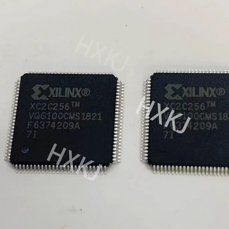 

1pcs MC14LC5480DW New and Original IC Chipset