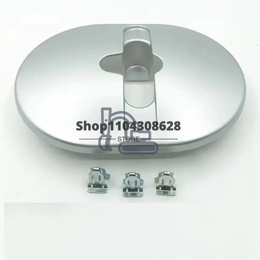 CAB LOCK COVER Lock 445-6654 ZX200,IZX210FI,ZX210F,UCX300,ZX120,ZX130K,ZX200-3G,ZX200,ZX330