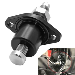 Motorcycle Timing Cam Chain Tensioner Lifter Manual Adjuster For Honda CBR300R CB300F CB300R CBF300N CMX300 CM300 2015-2023 2024