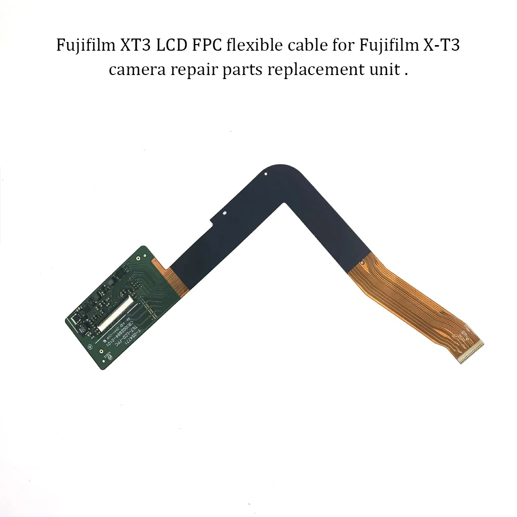 cables-flexibles-pour-ecrans-d'affichage-kits-d'accessoires-de-reparation-pieces-de-rechange-composants-d'assemblage-pour-ateliers-et-magasins-entretien