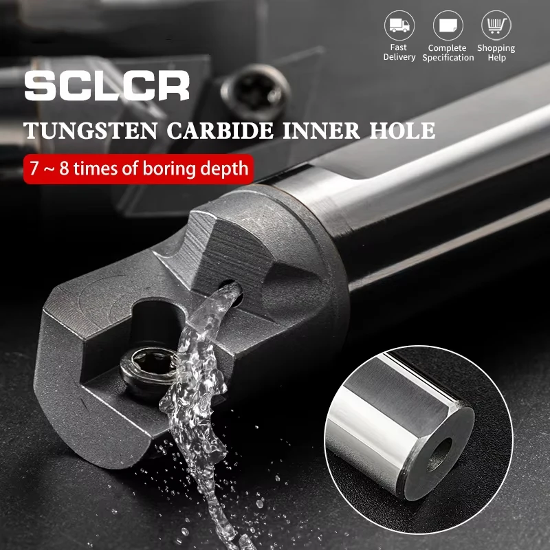 SCLCR06/09 Internal…