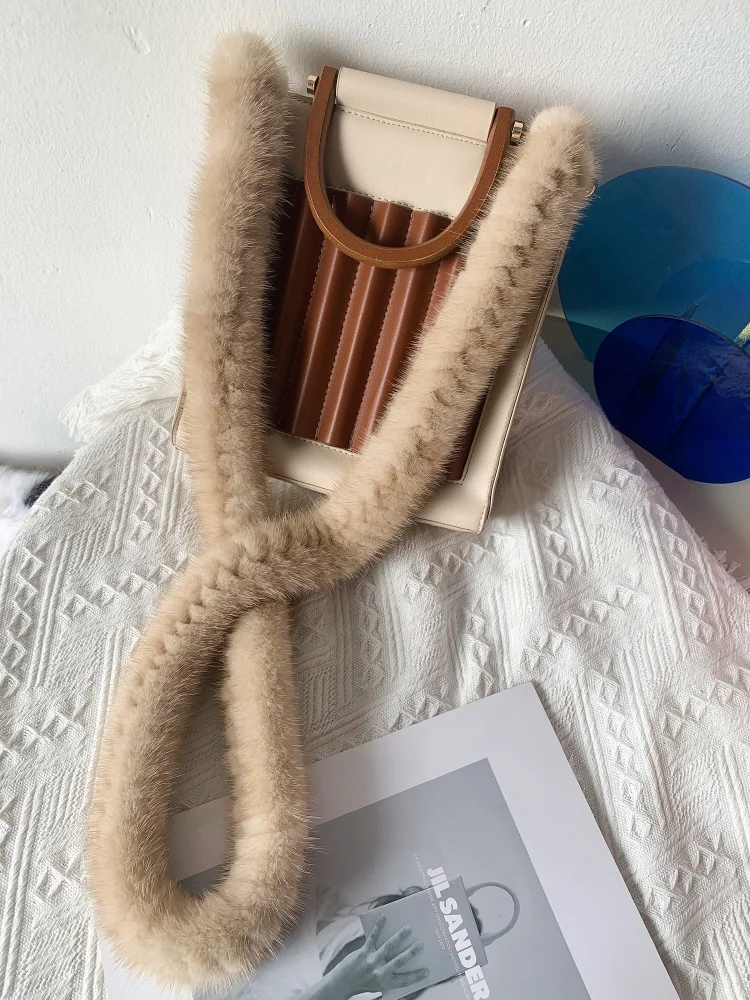 tracolla-in-pelliccia-di-visone-da-20-cm-accessorio-per-borsa-a-tracolla-stile-coreano-multicolore-acquisto-singolo