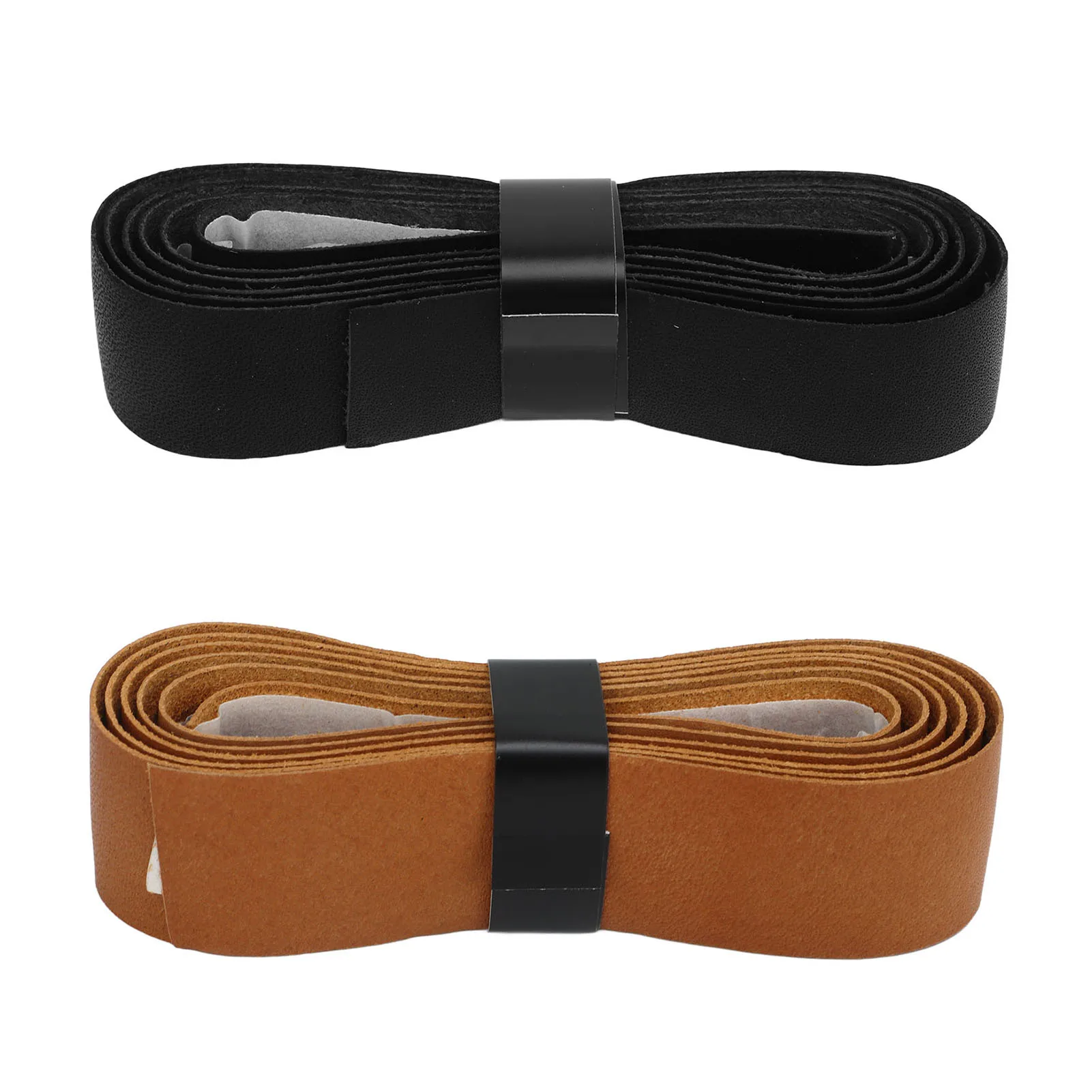 

Сменная обмотка для теннисной ракетки: отличное чувство контроля мяча, впитывание пота, устойчивость к истиранию для спортзала