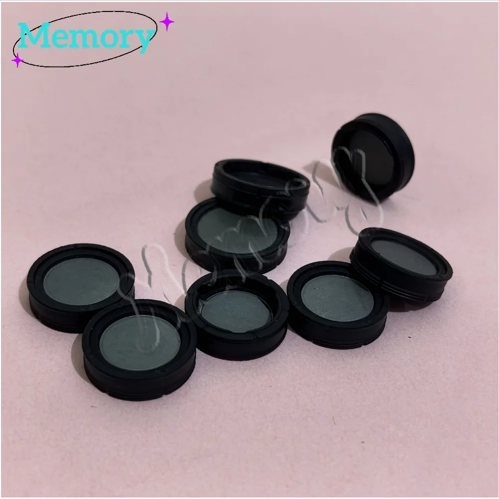 

02E DQ250 6-Speed Dual Clutch Automatic Transmission Gear Shifting Forks Piston Kit - For VW AUDI Car Accessories