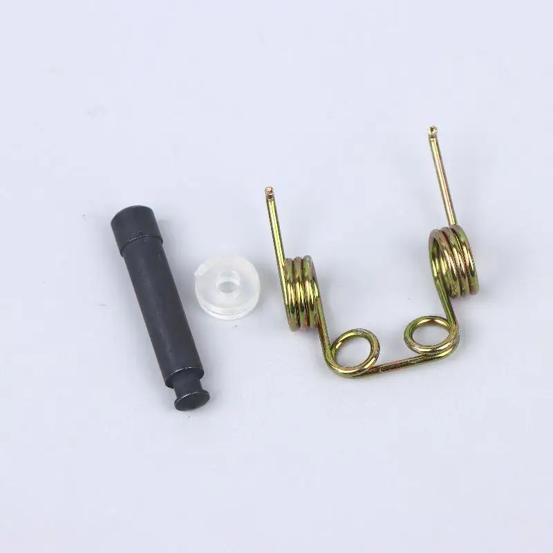 Torsion Spring Kit For CN50/70/80 General Spring/Pins/Pin Sleeves For Pneumatic Nail Gun Replacement Accessories
