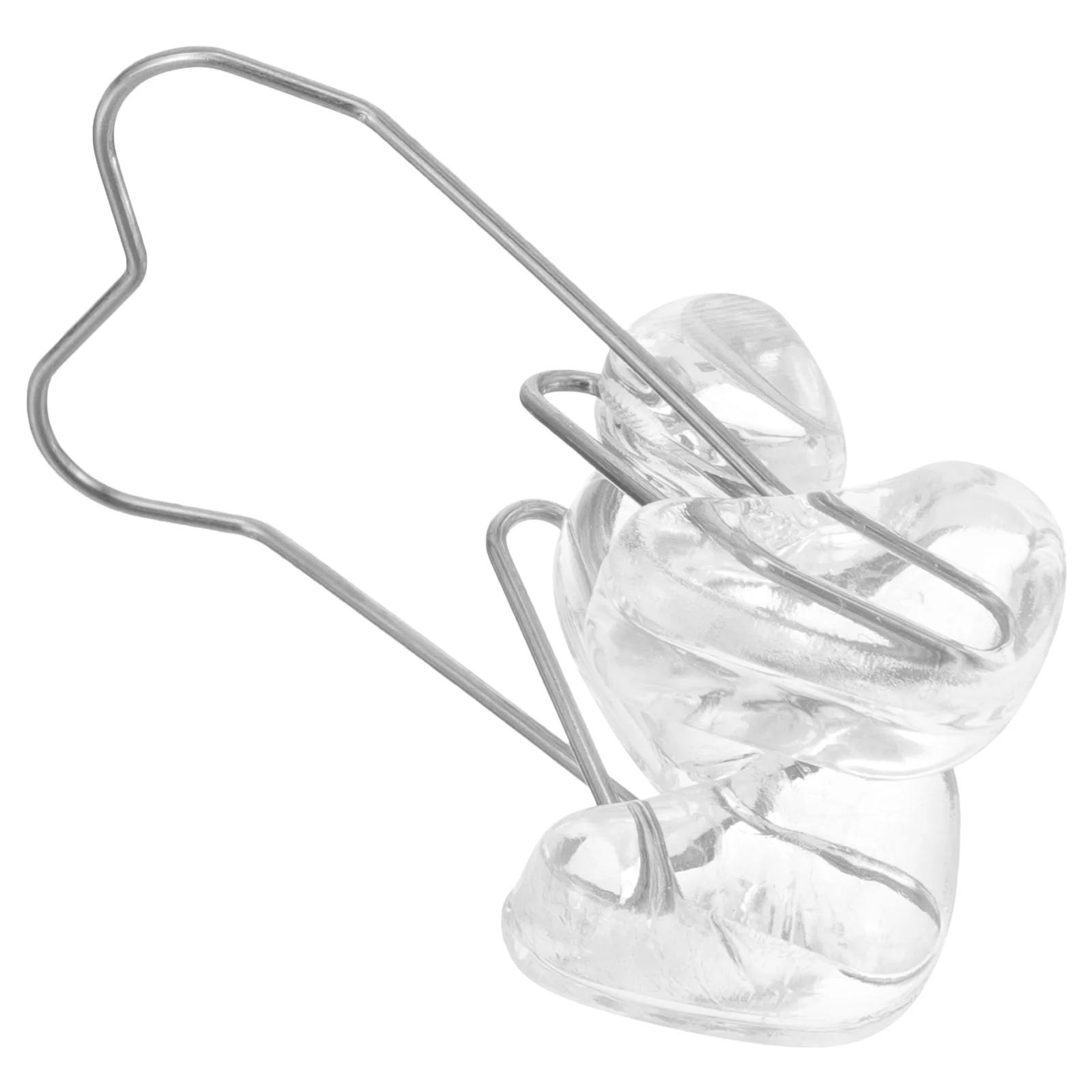 Shaper Clip Nose Lifting Slimming Tool Ergonomic Design For Nose Bridge Reshaping Women Beauty Device Face Sculpting Tool