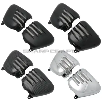 6 best sales دراجة نارية سكرامبلر - №2