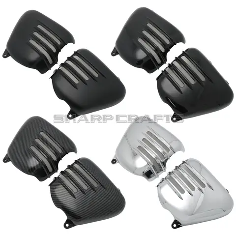 6 best sales moto scrambler - №2