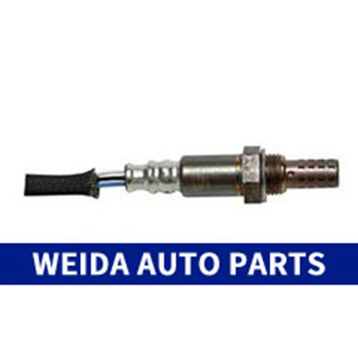 เซ็นเซอร์ออกซิเจนสำหรับรถยนต์ KIA รุ่น 0K32B18861, KL1D18861, KL1D188619U, OK32B18861