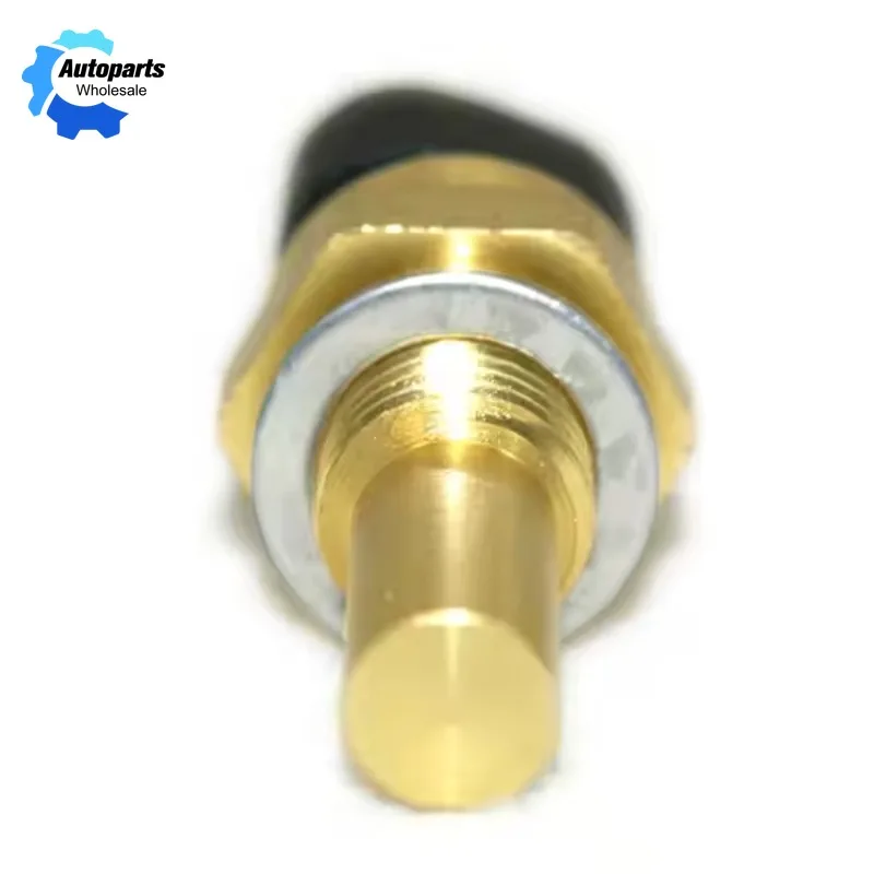 93174208 Engine Coolant Temperature Sensor For Opel Corsa Vita Omega Tigra Astra G Meriva Mpv Insignia A