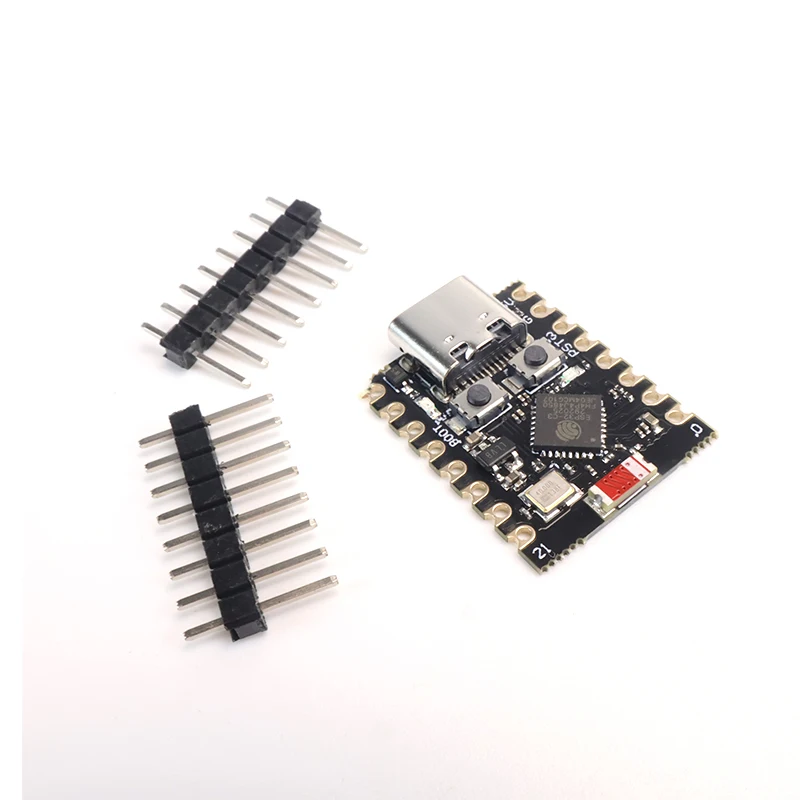 ESP32-C3 Mini Devel…