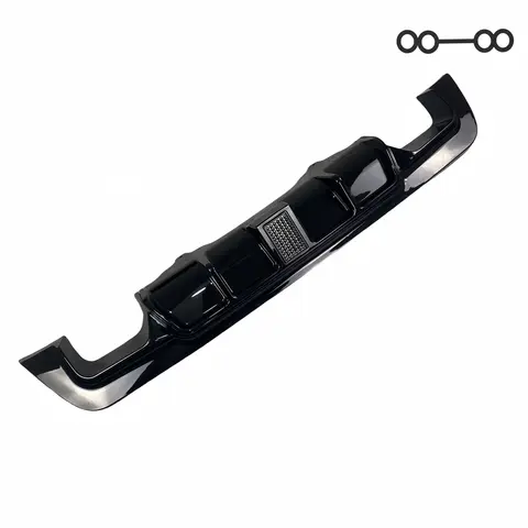 8 best sales बीएमडब्ल्यू ई60 2009 - №4