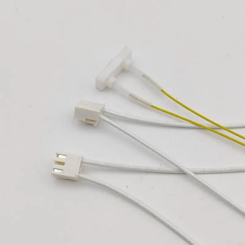 2025 NOUVELLE PARTIE CUIE CUITS CHAPOINT 3PCS APPORT