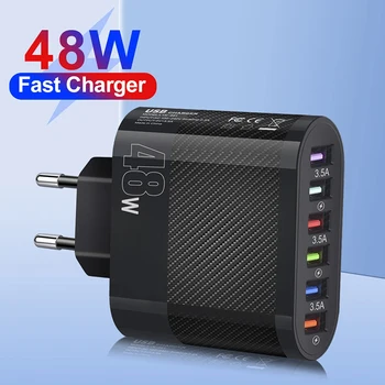 5-product-image