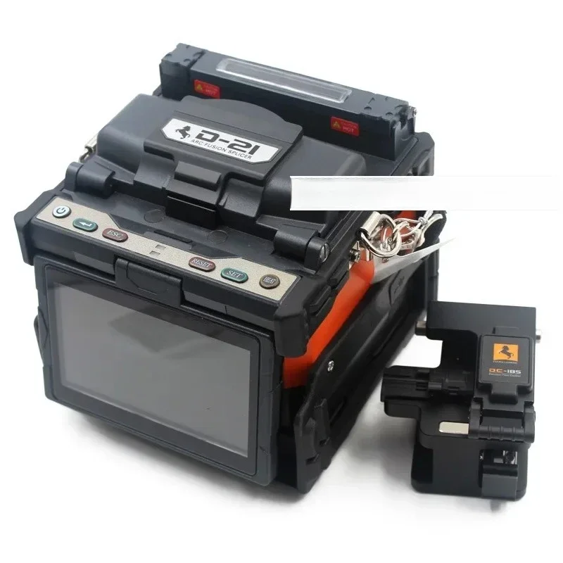 Black Horse D21S/H1…