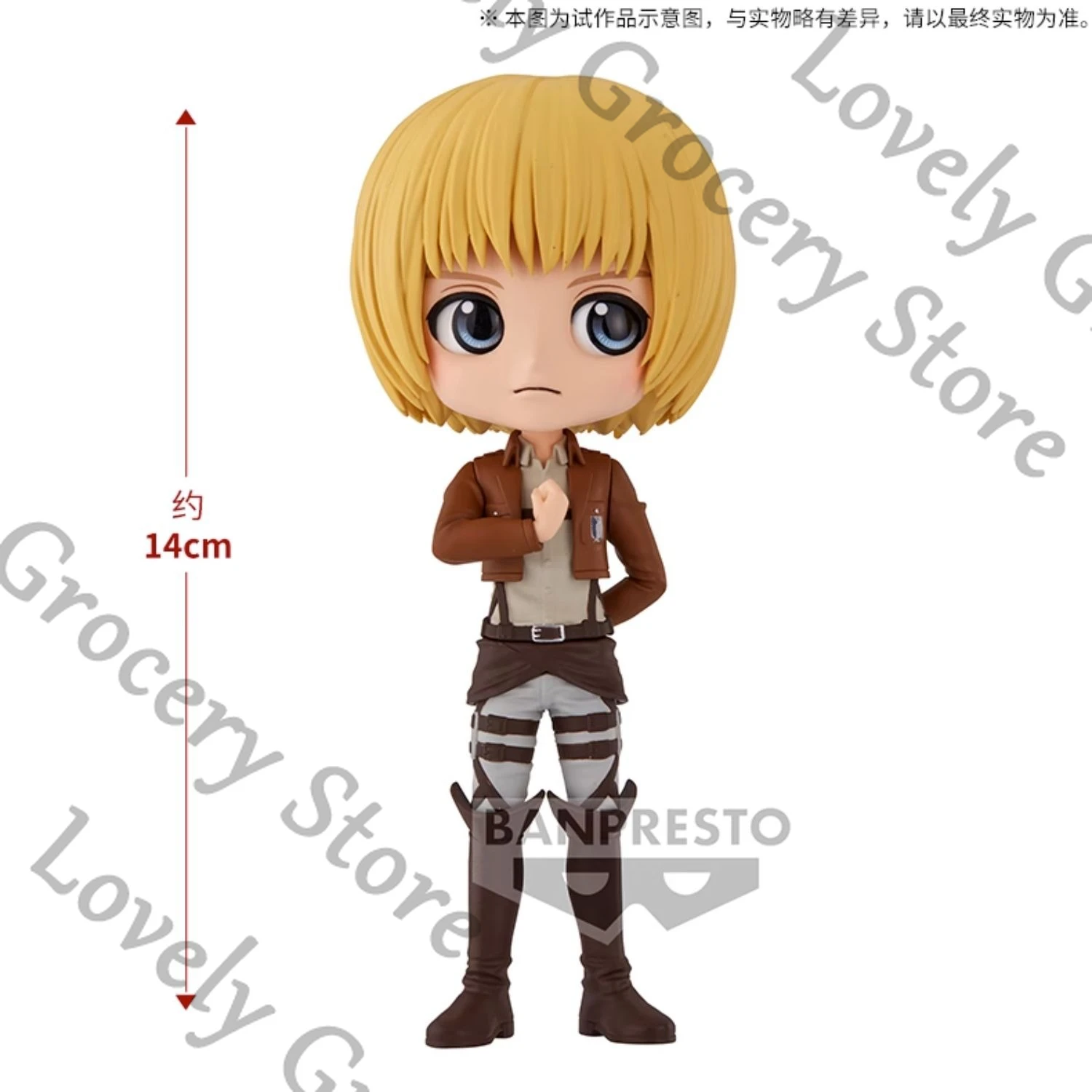 14-centimetri-anime-shingeki-no-kyojin-armin-arlert-attacco-su-titano-cosplay-del-fumetto-figurine-figure-modello-ornamento-garage-kit-ventole-regalo