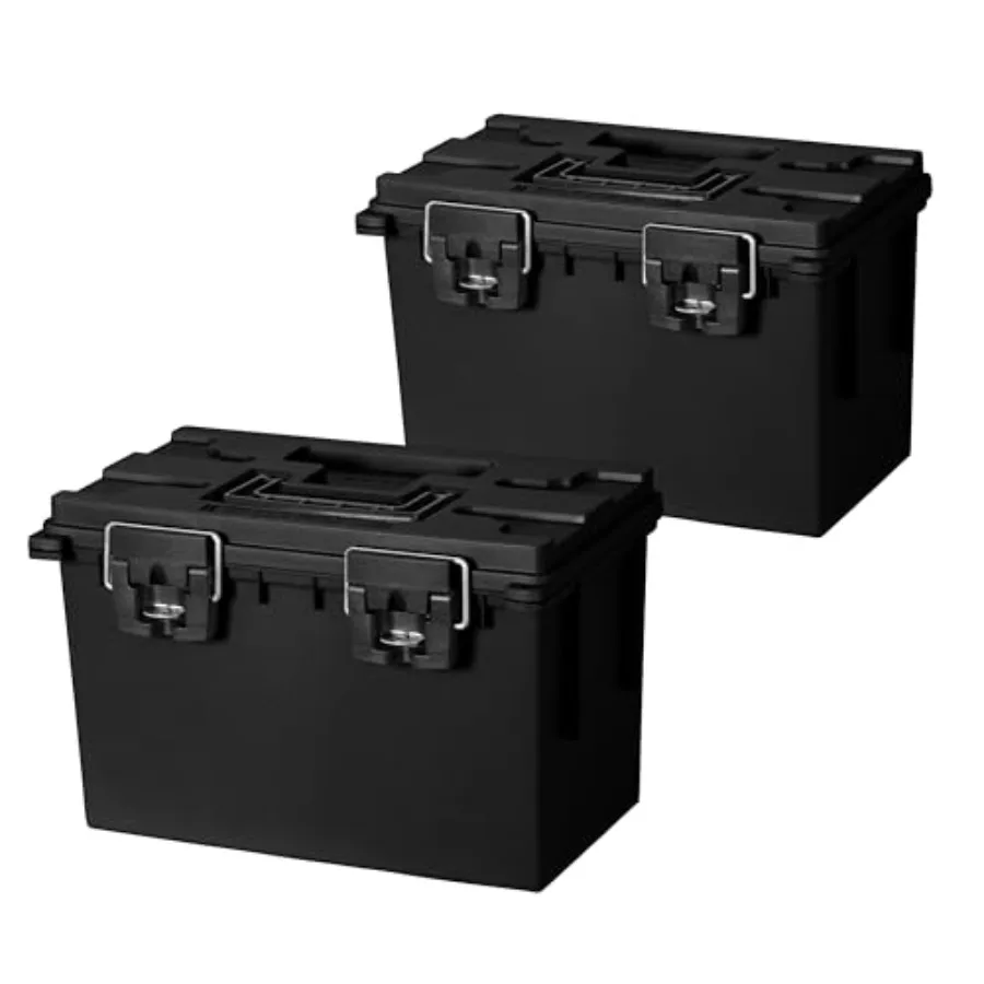 Storage Bins With Lids Stackable Storage Bins Made In Usa L…
