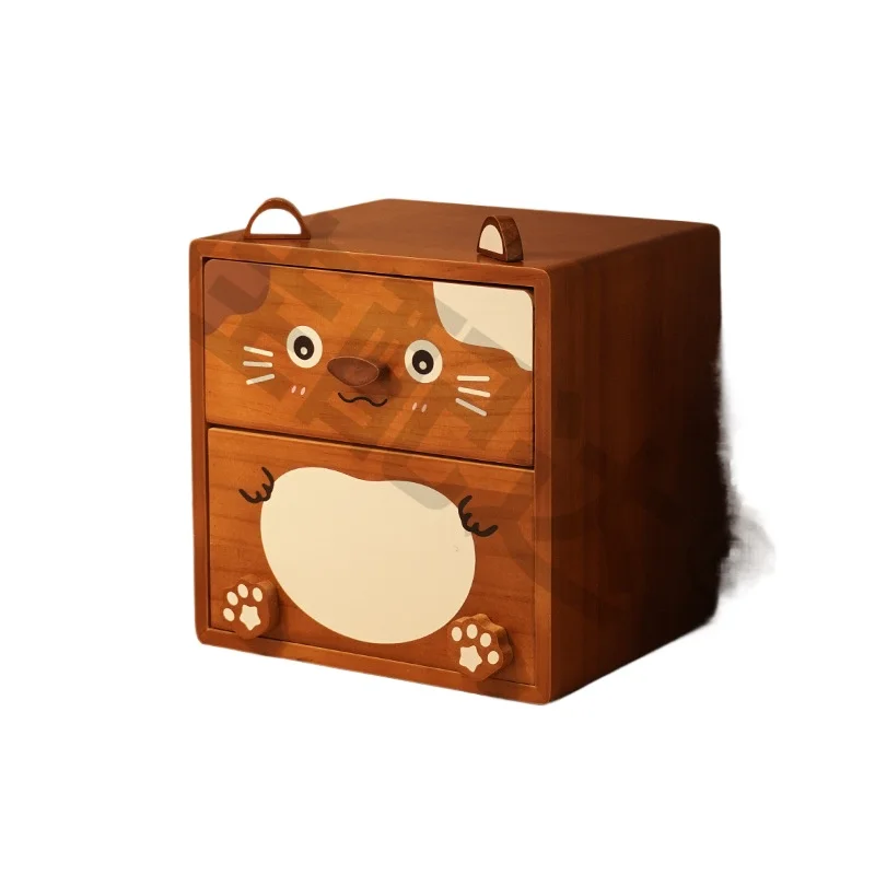 

Drawer Office Sundries Storage Box