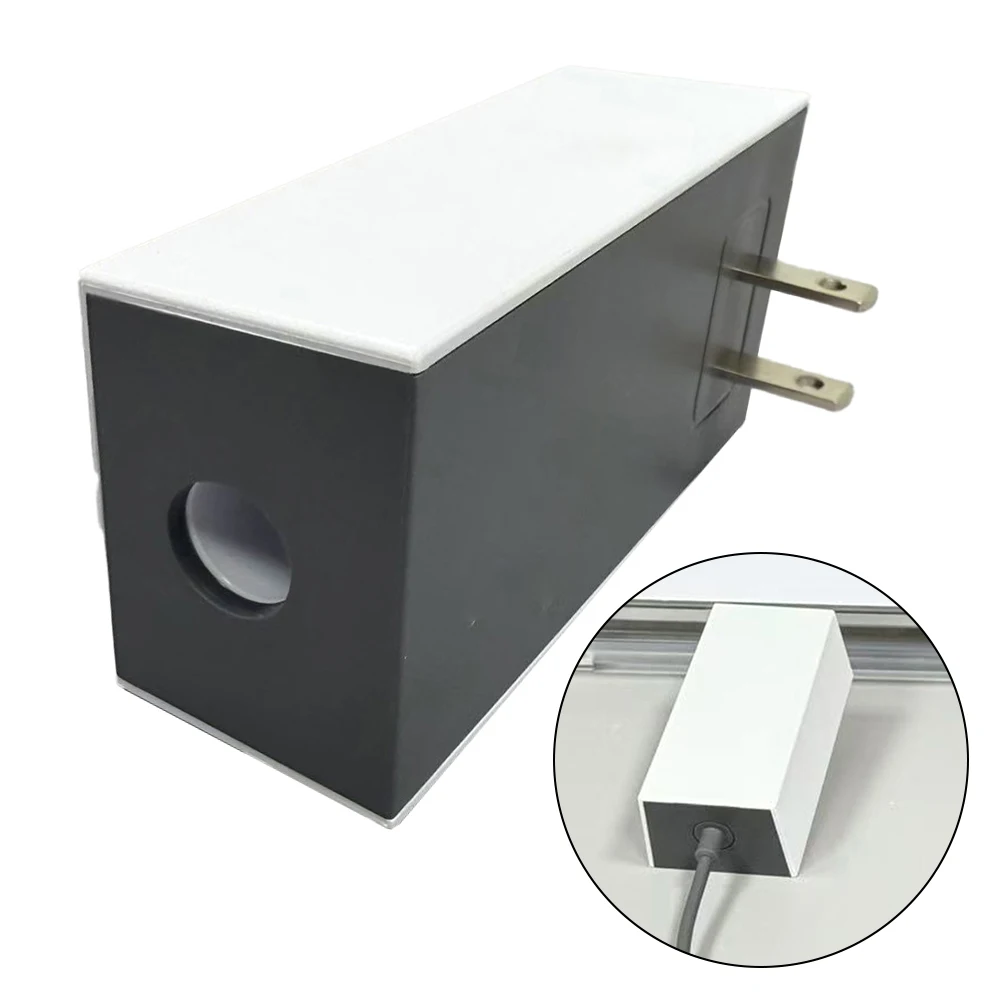 Perfect Fit This Reliable and Efficiently Designed Wall Charger (30V 2A) Works Seamlessly With The For Starlink Mini Device