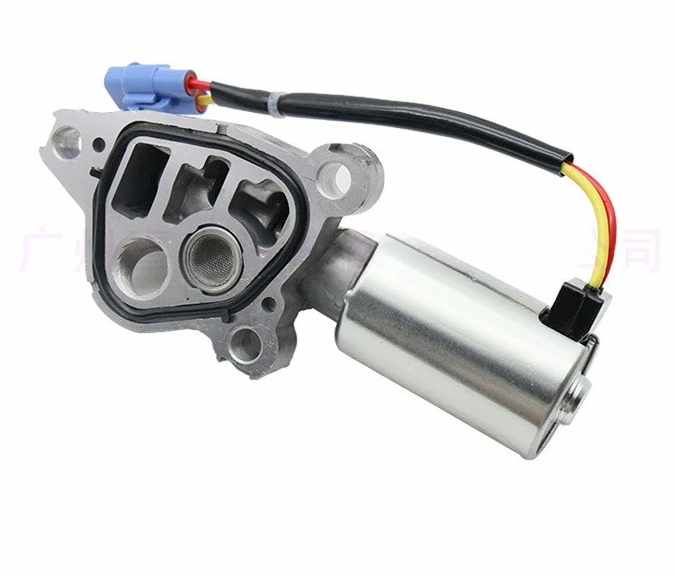 valve-de-controle-d'huile-de-pieces-automobiles-vvt-16550-69ge3