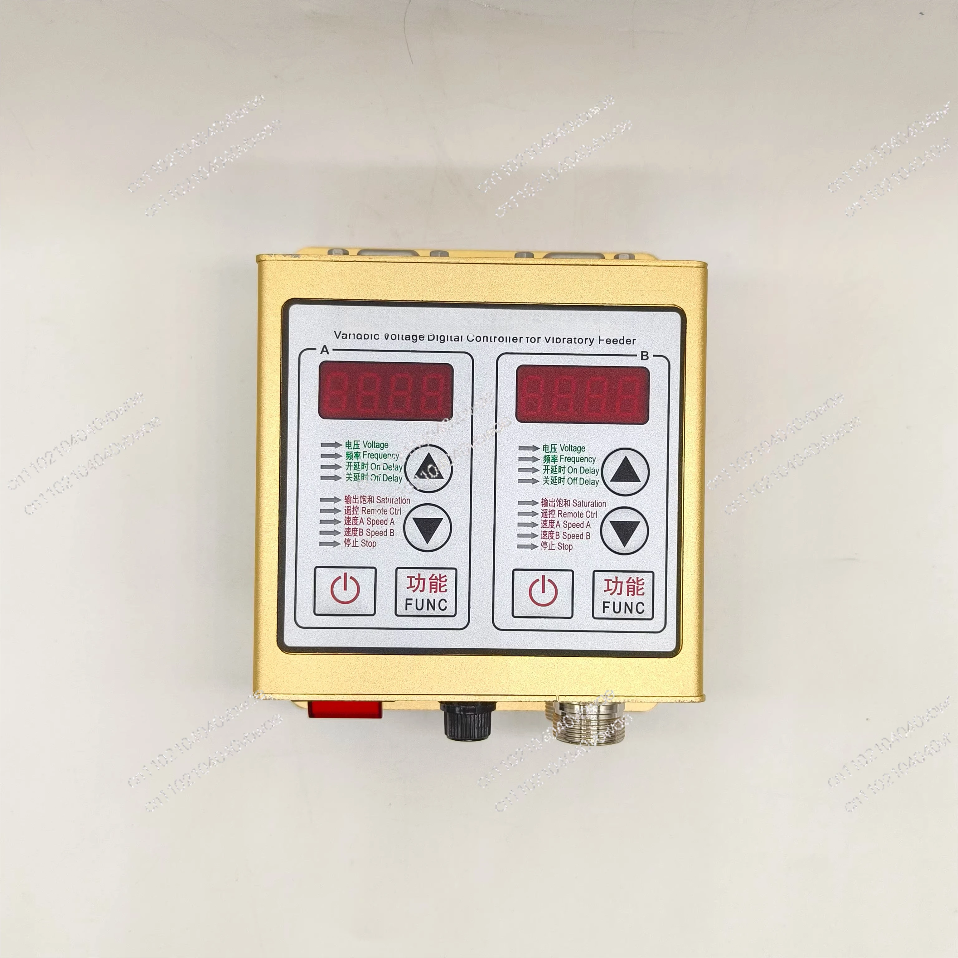 Intelligent Digital…