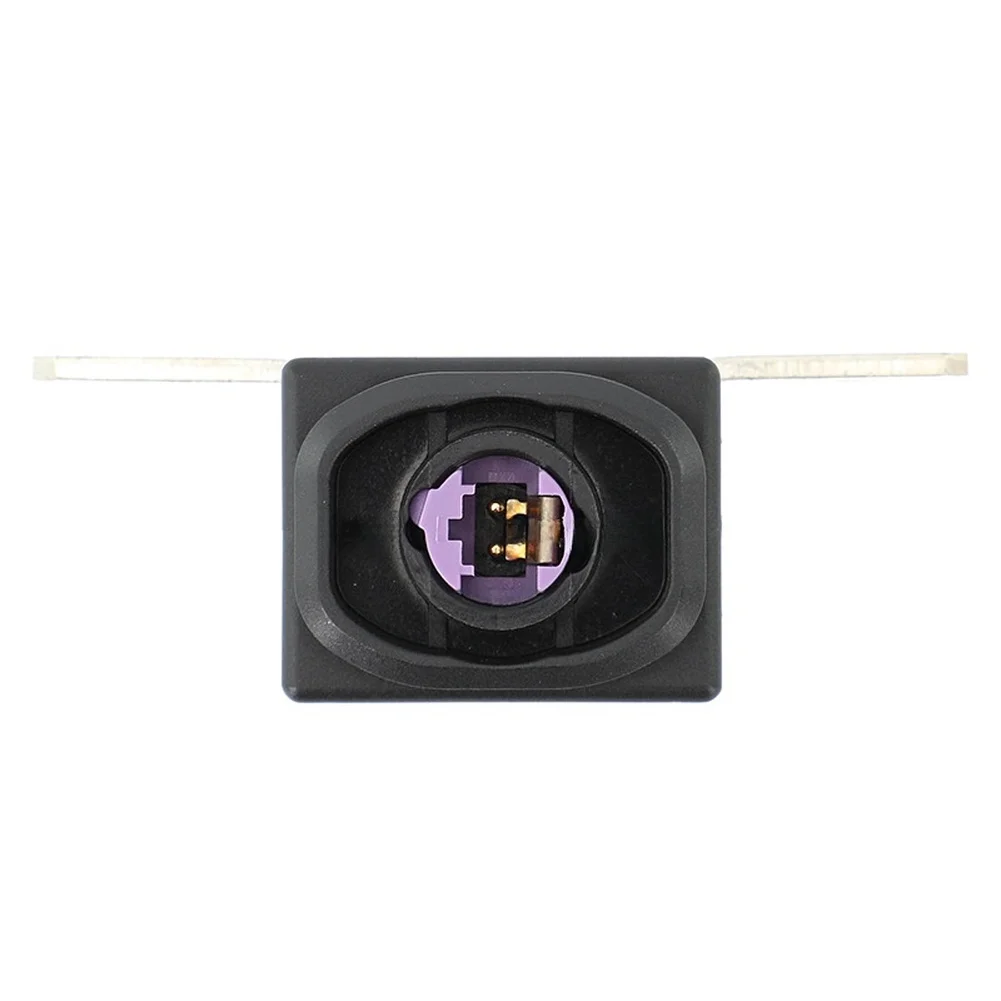 For Car RV Truck 4 Position Cat Eye Style Power Switch Panel with Straightforward Wiring and High Compatibility Models