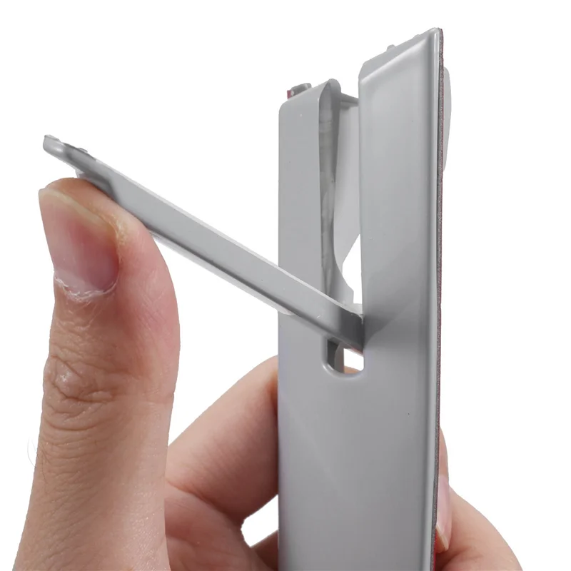 Roof Top Hinge Cove…