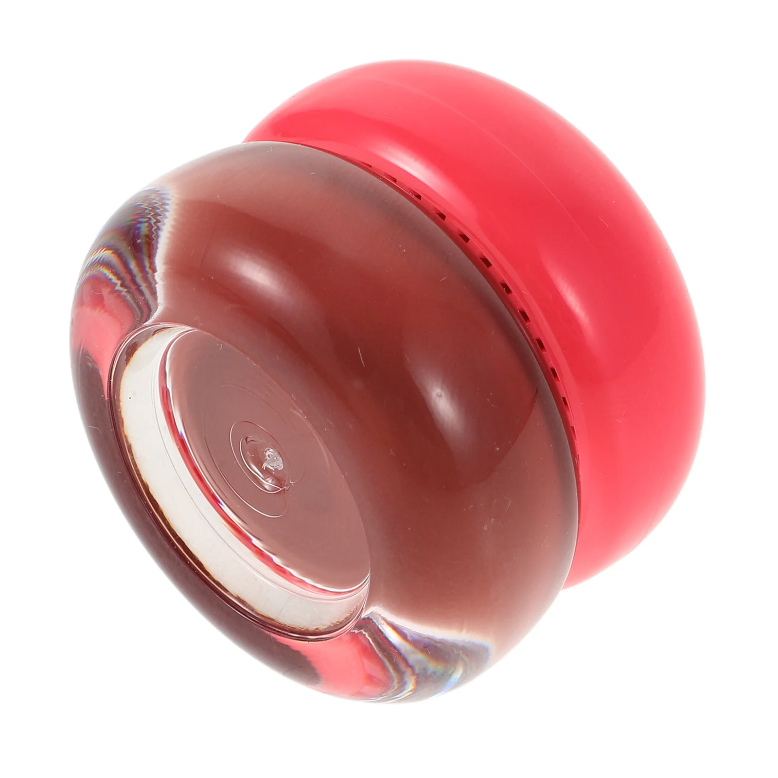 블러쉬 스틱 크림 볼과 입술용 자연스러운 롱 포터블 미니 블러쉬 모든 피부톤 여성 소녀 얼굴 화장품