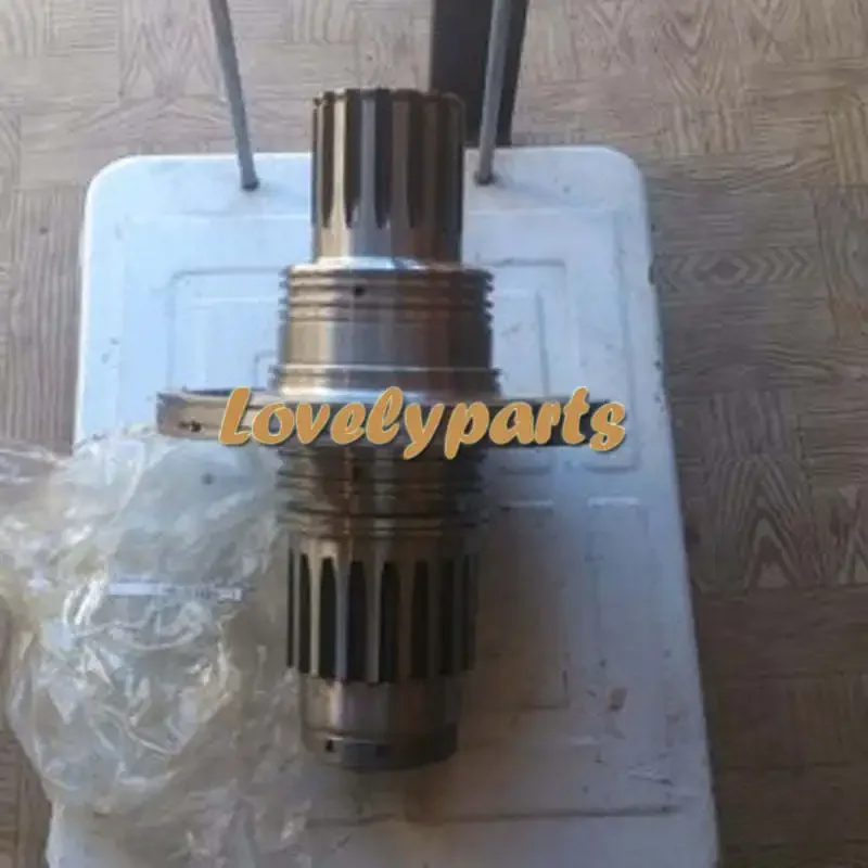 

Transmission Shaft 155-15-12212 for Komatsu Dozer D85A-12 D95S-1